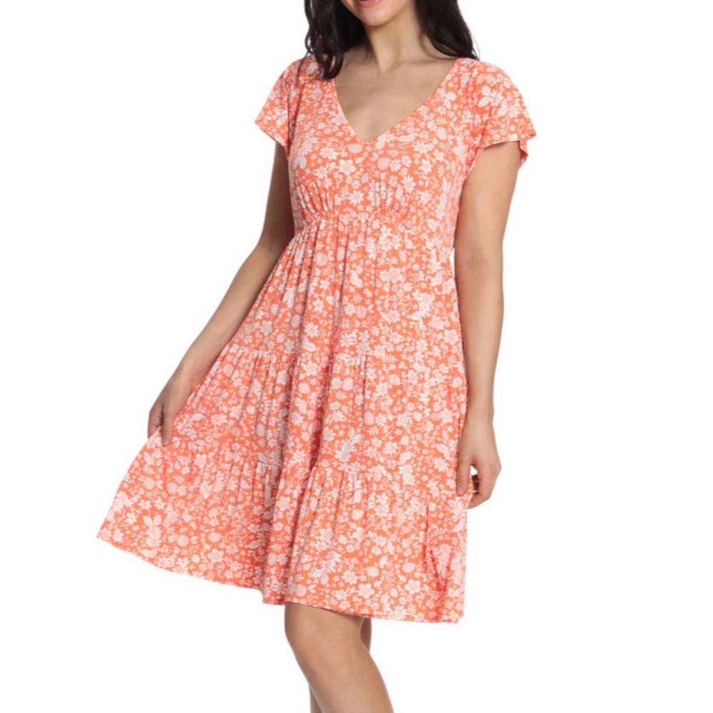 NWT London Fog Dress